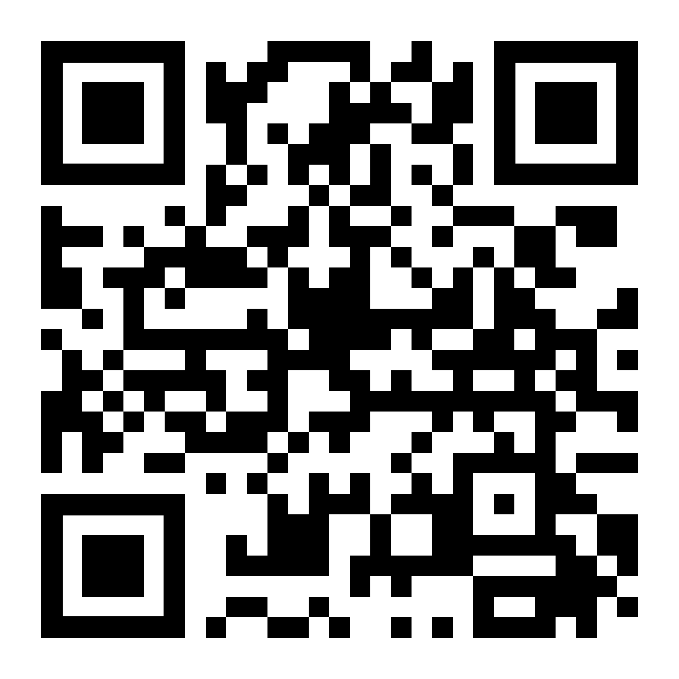 Kevin Collier DataBiz Card