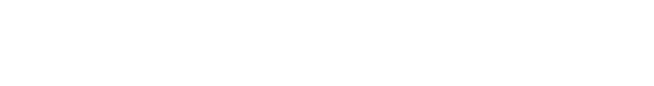 DataBiz Cards logo