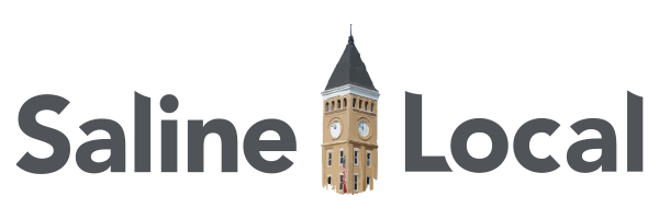 Saline Local