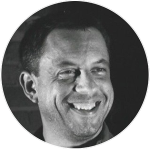 Kevin Collier