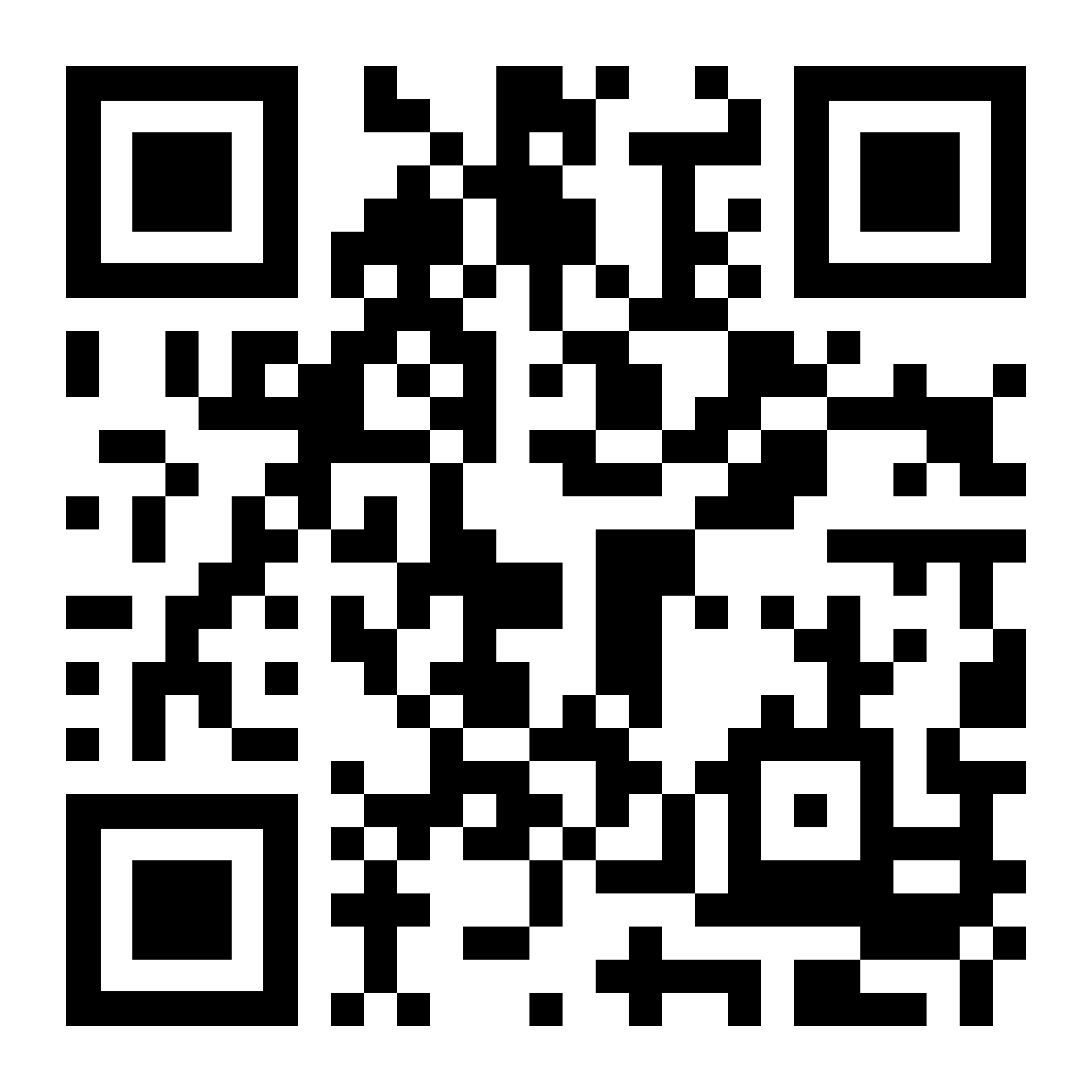 Regina Galvin DataBiz Card