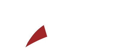 TAPE logo