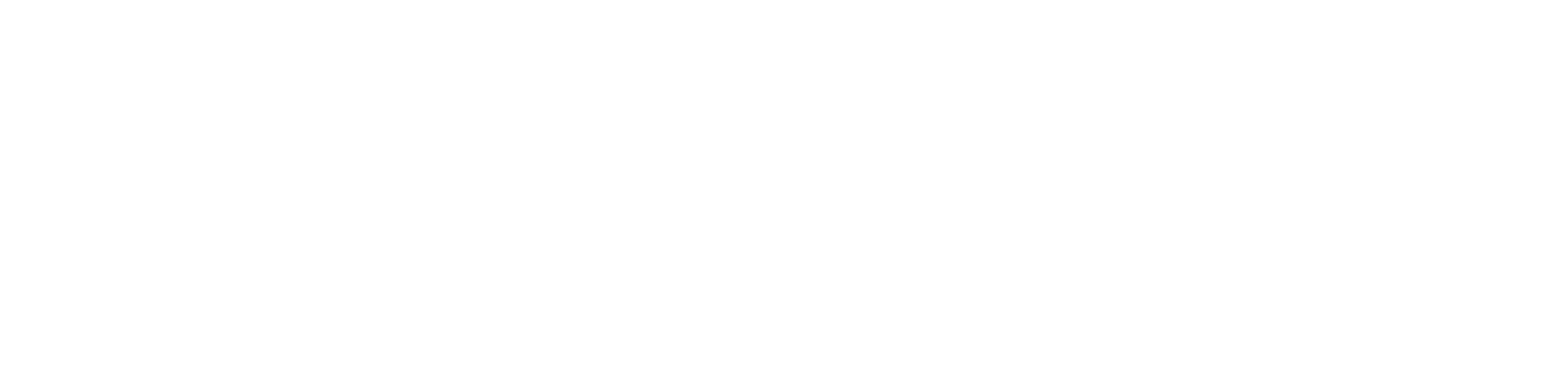 SurgiCalendar logo