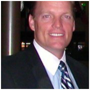 James Ashby