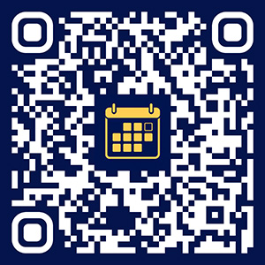 Ryan Lavender DataBiz Card