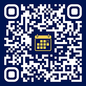 Ryan Lavender DataBiz Card
