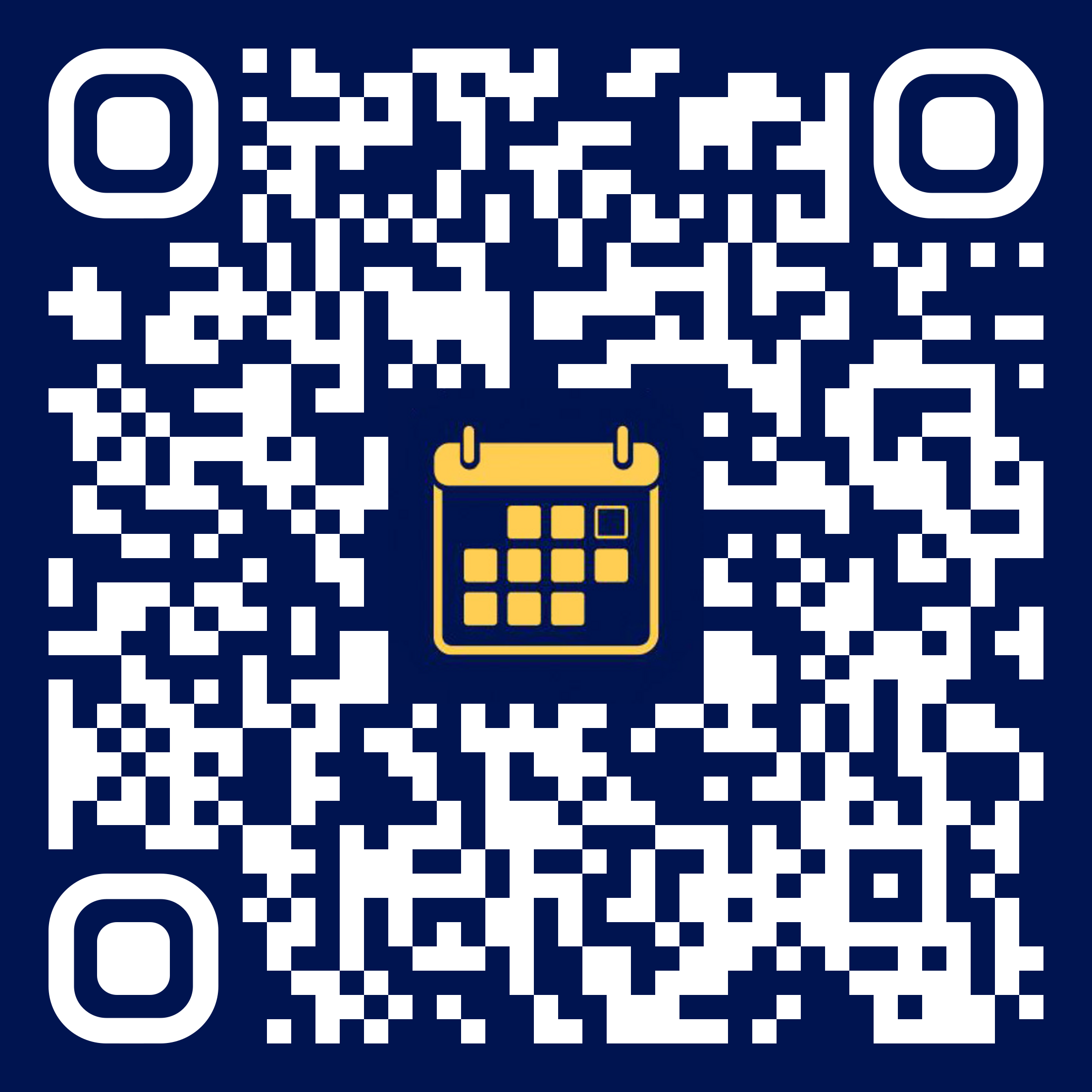 Ryan Lavender DataBiz Card