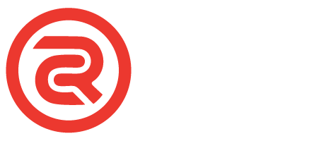 Chris Ragan Design logo