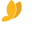GIM logo